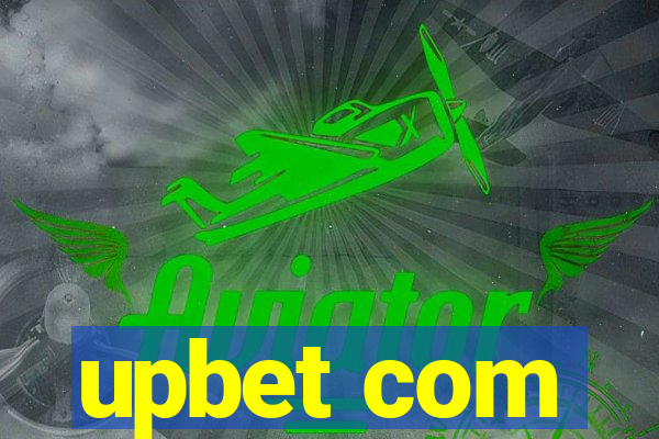 upbet com